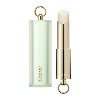 メルティング フィット バーム