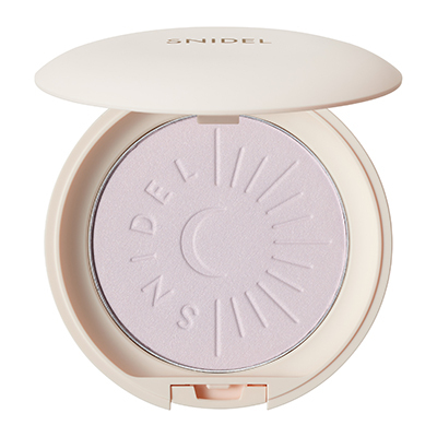 フェイスパウダー Yui0505 フェイスパウダー Yui0505 ZOZOTOWN Yahoo