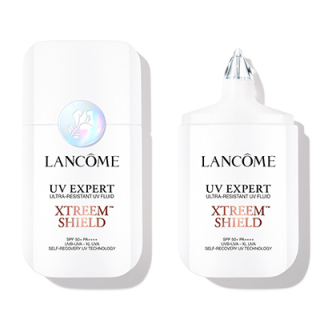 UV エクスペール エクストリーム シールド 50ml