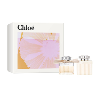 クロエ(Chloe)｜コスメ・デパコス｜阪急百貨店公式化粧品通販