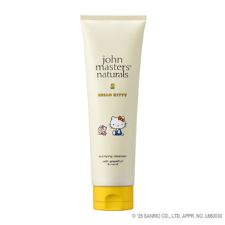 3,000～¥4,999｜クレンジング｜ジョンマスター オーガニック(john