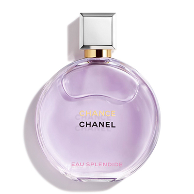ハニー 　CHANEL チャンスオー　スプランディド　オードパルファム シャネル チャンス オー スプランディド - 女性用フレグランス