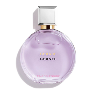 CH.E.SPL.EDP VAPO.　チャンス オー スプランディド オードゥ パルファム