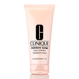 【SANK】モイスチャークリーム1&2♡モイスチャージェル1&2 モイスチャー サージ ジェルクリーム 100H(B2130101)｜コスメ