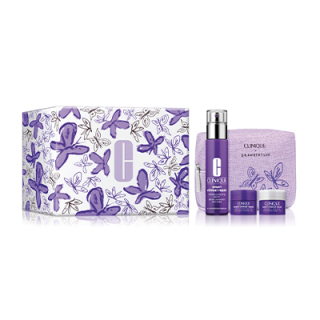 スマート セラム 30 ＆ アップ クリーム セット 25