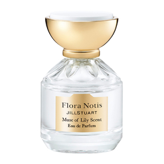 Antonia's Flowers FLORAT オードパルファン60ml Antonia's Flowers