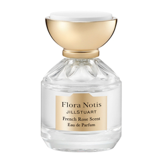フレンチローズ オードパルファン 5ml
