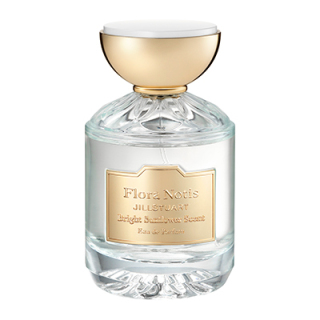 ブライトサンフラワー オードパルファン 100ml