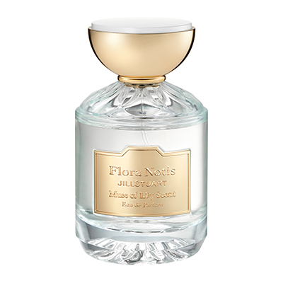 ミューズオブリリー オードパルファン 100ml HB1 100ml ミューズオブリリー オードパルファン 100ml HB1 100ml