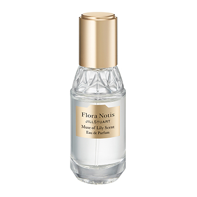 ミューズオブリリー オードパルファン 20ml HB1 20ml ミューズオブリリー オードパルファン 20ml HB1 20ml
