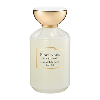 ミューズオブリリー ボディオイル HB1 100ml ミューズオブリリー ボディオイル HB1 100ml