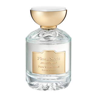 ピュアバイオレット オードパルファン 100ml
