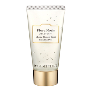チェリーブロッサム フレッシュハンドジェル