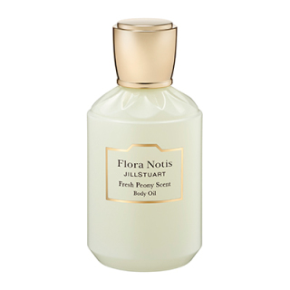 フレッシュピオニー ボディオイル 50ml