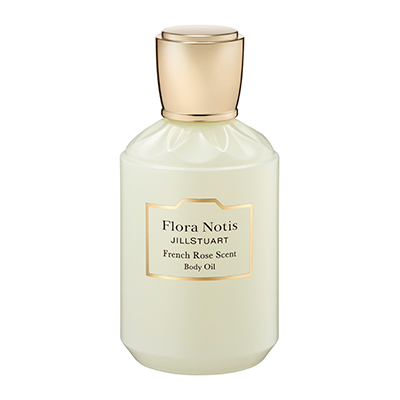 フレンチローズ ボディオイル 50ml HB1 50ml フレンチローズ ボディオイル 50ml HB1 50ml