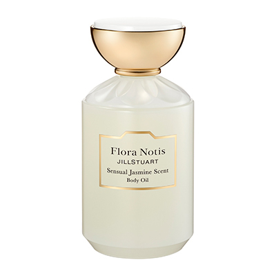 センシュアルジャスミン ボディオイル 100ml HB1 100ml センシュアルジャスミン ボディオイル 100ml HB1 100ml