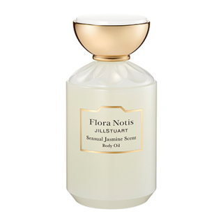センシュアルジャスミン ボディオイル 100ml