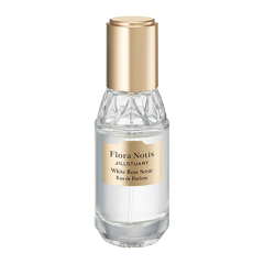 ホワイトローズ オードパルファン 20ml
