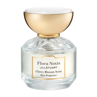 チェリーブロッサム ヘアフレグランス