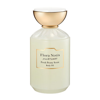 フレッシュピオニー ボディオイル 100ml
