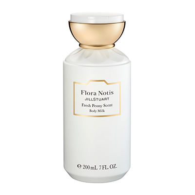 フレッシュピオニー ボディミルク HB1 200ml フレッシュピオニー ボディミルク HB1 200ml