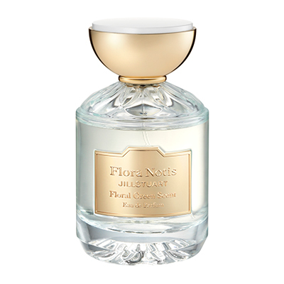 フローラルグリーン オードパルファン HB1 100ml フローラルグリーン オードパルファン HB1 100ml