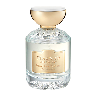 リッチカメリア オードパルファン HB1 100ml リッチカメリア オードパルファン HB1 100ml