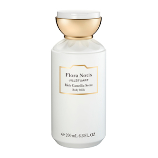 リッチカメリア ボディミルク