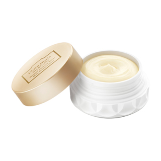 センシュアルジャスミン マルチホイップバター