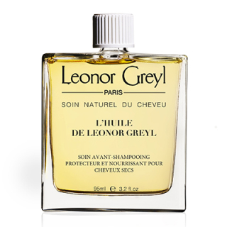 レオノール グレユ(Leonor Greyl)｜コスメ・デパコス｜阪急百貨店公式