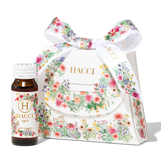 ハニーコラーゲン 3本セット(Spring Gift Collection2025)