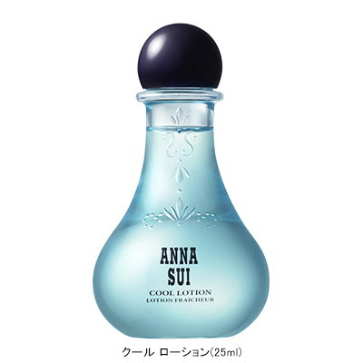 ミニ ローション キット(B2530330)｜コスメ・デパコス｜阪急