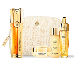 美容液｜ゲラン(GUERLAIN)｜コスメ・デパコス｜阪急百貨店公式