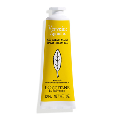 ロクシタン シトラスヴァーベナ アイスハンドクリーム 30ml HB1 30ml ロクシタン シトラスヴァーベナ アイスハンドクリーム 30ml HB1 30ml