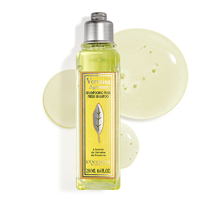 シトラスヴァーベナ アイスシャンプー 250ml(B2530364)｜コスメ