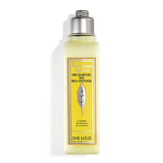 ゼラニウムヴァーベナ オードトワレ 100ml(B2480144)｜コスメ