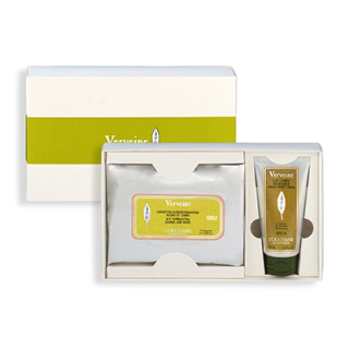 ボディーケア｜ロクシタン(L'OCCITANE)｜コスメ・デパコス｜阪急百貨店