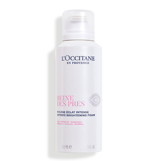 レーヌデプレ イルミネイティングクレンジングフォーム 150ml