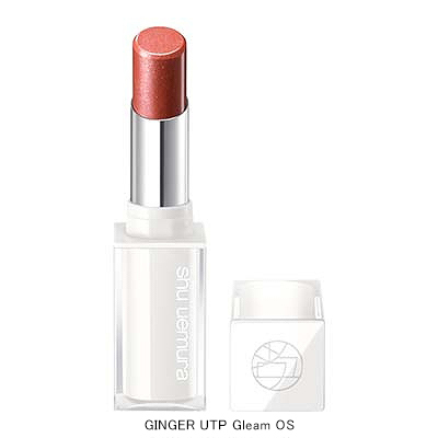 新品未使用 ハリウッド クレム ヌリサント 33g NewSugar Maximum comfort 3人掛けカウチソファセット 製品詳細ページ