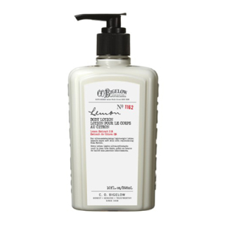 ボディーローション｜シー・オー・ビゲロウ(C.O.BIGELOW