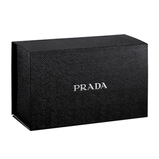 オリジナル ギフトボックス