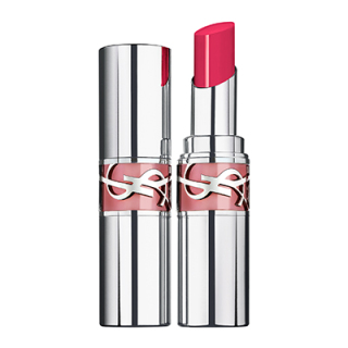 YSL ラブシャイン リップスティック