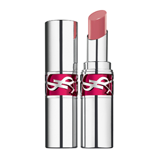YSL ラブシャイン キャンディグレーズ