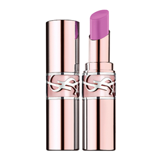 YSL ラブシャイン キャンディ グロウ バーム