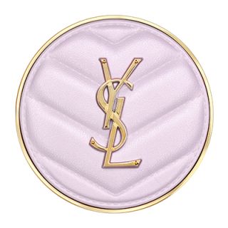YSL メイクミーブラッシュ パウダー S