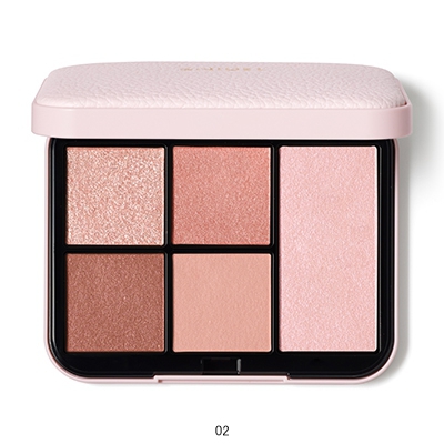 ナイスメティクス コスメティックス 日本正規品 hina cosmetics (ヒナコスメティックス)【公式】オンライン