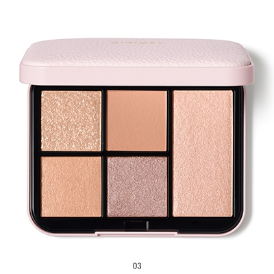 フェイス スタイリスト n(先行パッケージ)(B2530417)｜コスメ