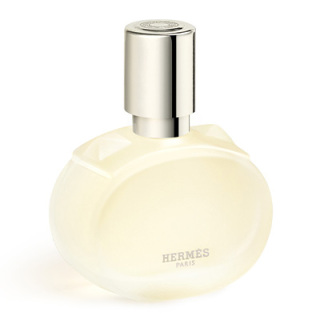 バレニア オードパルファム 30ml(B2480131)|コスメ・デパコス バレニア オードパルファム 30ml(B2480131)|コスメ・デパコス