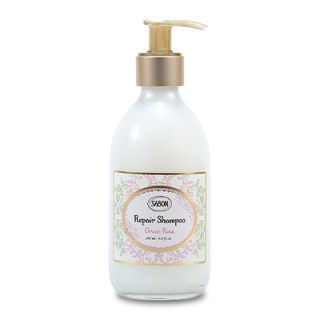 soy ボディRクリーム リペア 200ML soy様専用 ボディRクリーム リペア 200ML - メルカリ
