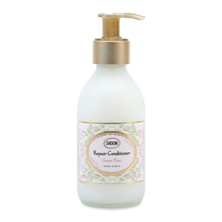 リペアコンディショナー グリーン・ローズ